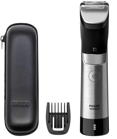 norelco 9000|philips norelco multigroom 9000 manual.